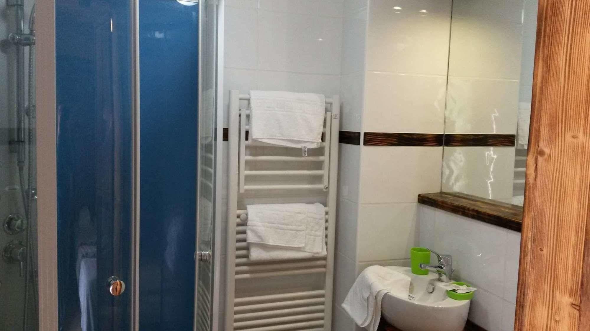 Hotel La Marmotte Gerardmer Ngoại thất bức ảnh